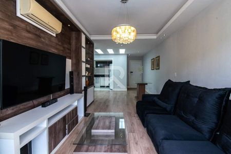 3_photo/94dce2256b.b60f5a7682bed42c-ATLAS-ec156013-bdbf-4d41-8617-09d33e4460e2.jpg de apartamento à venda com 3 quartos, 134m² em Campo Comprido, Curitiba