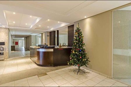 1_photo/94dce2256b.f306022055ea6569-ATLAS-4ada79ea-8a47-4060-b5f4-9384182bb7bf.jpg de apartamento à venda com 3 quartos, 140m² em Campo Comprido, Curitiba