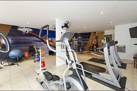 7_photo/94dce2256b.f306022055ea6569-ATLAS-f30da971-eaa9-4d3a-b9ca-7c61d92791cd.jpg de apartamento para alugar com 3 quartos, 140m² em Campo Comprido, Curitiba