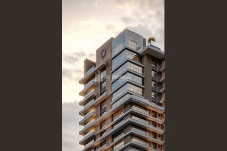 12_photo/94dce2257f.8b6ea20bb7944728-ATLAS-819ff8ad-df64-4326-b3eb-64f4e5ccffcc.jpg de apartamento à venda com 4 quartos, 378m² em Campina do Siqueira, Curitiba