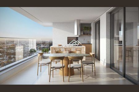 12_photo/94dce22589.3093636c685b87ef-ATLAS-e479433e-ec4e-475b-aff2-71b66f0806c5.jpg de apartamento à venda com 4 quartos, 378m² em Campo Comprido, Curitiba