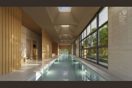 7_photo/94dce22589.3a089370cf322db8-ATLAS-7155a3e6-b375-4b4f-a037-2fca9478de2f.jpg de apartamento à venda com 4 quartos, 378m² em Campo Comprido, Curitiba