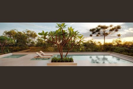 8_photo/94dce22589.3a089370cf322db8-ATLAS-7f080070-c767-4e7b-b3f3-0f7906f89cbd.jpg de apartamento à venda com 4 quartos, 378m² em Campo Comprido, Curitiba