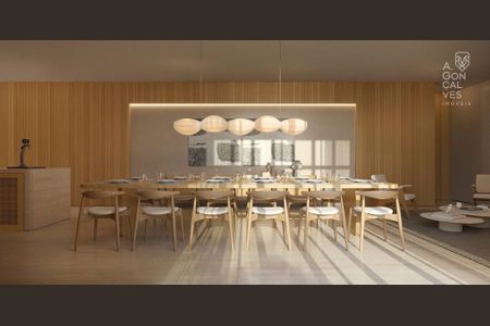 10_photo/94dce22589.3a089370cf322db8-ATLAS-9dd85bfc-8ee9-451a-b64e-c96cea39fb16.jpg de apartamento à venda com 4 quartos, 378m² em Campo Comprido, Curitiba