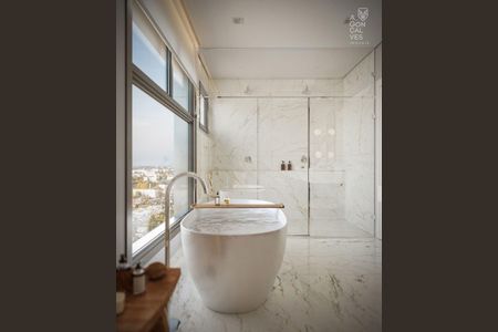 11_photo/94dce22589.3a089370cf322db8-ATLAS-a6a7f8c5-edeb-4b32-bd95-06ddeacbd094.jpg de apartamento à venda com 4 quartos, 378m² em Campo Comprido, Curitiba