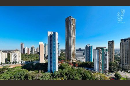 12_photo/94dce22589.3a089370cf322db8-ATLAS-b5b15cf4-84e0-4b6d-b7d8-9df94300edc3.jpg de apartamento à venda com 4 quartos, 378m² em Campo Comprido, Curitiba