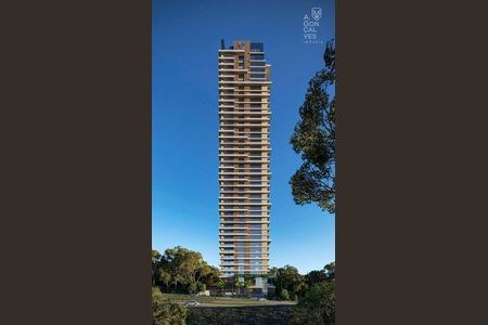 19_photo/94dce22589.3a089370cf322db8-ATLAS-be9cb71a-b23f-4de4-8dc2-d29672151b59.jpg de apartamento à venda com 4 quartos, 378m² em Campo Comprido, Curitiba