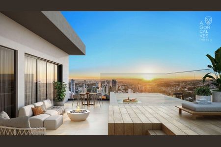 3_photo/94dce22589.3a089370cf322db8-ATLAS-d994034b-10dd-451b-8dad-b74c201190a0.jpg de apartamento à venda com 4 quartos, 378m² em Campo Comprido, Curitiba