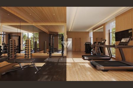 3_photo/94dce22591.657803593cfa0867-ATLAS-524bc913-26cd-40a8-9ca5-e2284e723cb4.jpg de apartamento à venda com 3 quartos, 378m² em Campina do Siqueira, Curitiba