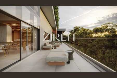 3_photo/94dce22591.e10775472dc0d8a9-ATLAS-1a07dfe0-a4d3-4721-9c30-e6a8cb8c8391.jpg de apartamento à venda com 4 quartos, 378m² em Campina do Siqueira, Curitiba