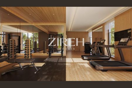 11_photo/94dce22591.e10775472dc0d8a9-ATLAS-789362e3-c7e2-40ca-8e62-ed7343f4f80e.jpg de apartamento à venda com 4 quartos, 378m² em Campina do Siqueira, Curitiba