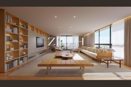 12_photo/94dce22591.e10775472dc0d8a9-ATLAS-84c8c9f8-a866-45ef-89f9-b37f6dcd68a0.jpg de apartamento à venda com 4 quartos, 378m² em Campina do Siqueira, Curitiba