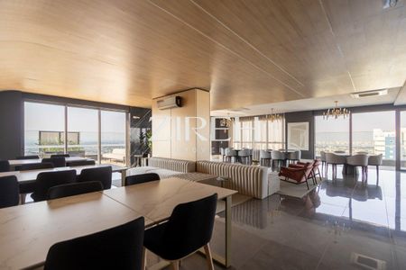 4_photo/94dce22599.09f6ffce6be90817-ATLAS-91fd4462-4b2b-408b-a44f-4da47c8fa9ff.jpg de apartamento à venda com 3 quartos, 320m² em Ecoville, Curitiba