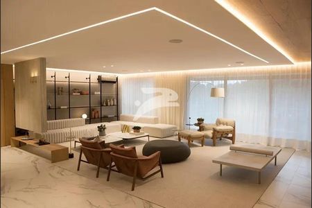 4_photo/94dce22599.1e2de1512c9c4c23-ATLAS-1f61b9b0-4bd3-41cb-a1ed-6cfc3d4821e4.jpg de apartamento à venda com 3 quartos, 320m² em Ecoville, Curitiba