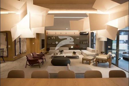 10_photo/94dce22599.1e2de1512c9c4c23-ATLAS-3eb18be2-eeda-4e49-9179-4dbe62800c4f.jpg de apartamento à venda com 3 quartos, 320m² em Ecoville, Curitiba