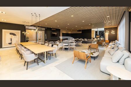 11_photo/94dce22599.1e2de1512c9c4c23-ATLAS-41c231d2-152d-4e02-8d20-b2df801fb37e.jpg de apartamento à venda com 3 quartos, 320m² em Ecoville, Curitiba