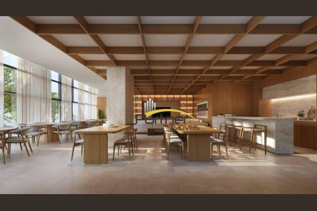 7_photo/94dce22599.2f65eccf77964a99-ATLAS-65a01dc8-a766-4e01-931d-bff33194ef03.jpg de apartamento à venda com 4 quartos, 366m² em Campina do Siqueira, Curitiba