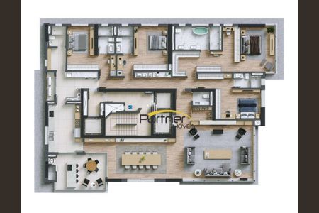 2_photo/94dce22599.2f65eccf77964a99-ATLAS-b847347e-7b8a-4e48-bbe1-a5af9cfc1d96.jpg de apartamento à venda com 4 quartos, 366m² em Campina do Siqueira, Curitiba