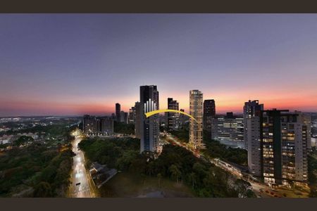 8_photo/94dce22599.2f65eccf77964a99-ATLAS-e2d8be37-0827-497f-a89b-7e1c133c79ff.jpg de apartamento à venda com 4 quartos, 366m² em Campina do Siqueira, Curitiba