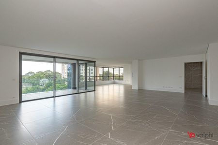 2_photo/94dce22599.4f98b4812f371c1b-ATLAS-04984cfd-05ff-41f3-9a0c-de097ea81d61.jpg de apartamento à venda com 4 quartos, 320m² em Ecoville, Curitiba