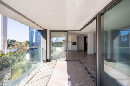 4_photo/94dce22599.4f98b4812f371c1b-ATLAS-181a7f85-a019-4e26-afd7-2ea0ec7e07e9.jpg de apartamento à venda com 4 quartos, 320m² em Ecoville, Curitiba