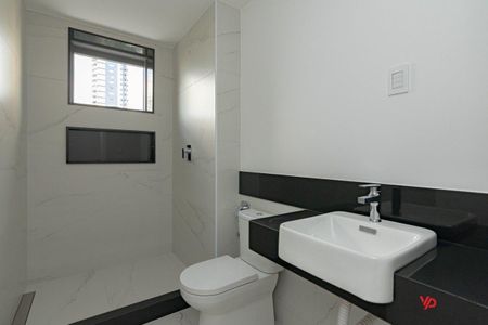 41_photo/94dce22599.4f98b4812f371c1b-ATLAS-1bbfeefc-67a7-4bc1-afb6-af087b760711.jpg de apartamento à venda com 4 quartos, 320m² em Ecoville, Curitiba