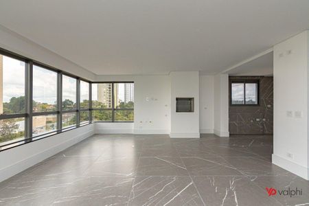 12_photo/94dce22599.4f98b4812f371c1b-ATLAS-2633bbf4-a1e7-4ea6-986b-219e6ffb42ee.jpg de apartamento à venda com 4 quartos, 320m² em Ecoville, Curitiba