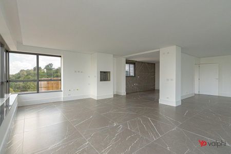 7_photo/94dce22599.4f98b4812f371c1b-ATLAS-2e58cf07-2dfa-4f59-bfa9-00d0b5a9d390.jpg de apartamento à venda com 4 quartos, 320m² em Ecoville, Curitiba