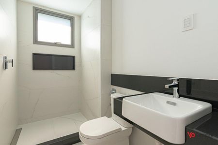 38_photo/94dce22599.4f98b4812f371c1b-ATLAS-7377d76f-c4e8-4247-bfd8-1cd9067496f2.jpg de apartamento à venda com 4 quartos, 320m² em Ecoville, Curitiba