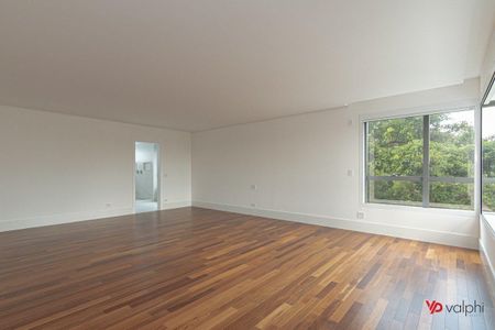 28_photo/94dce22599.4f98b4812f371c1b-ATLAS-af9cd842-13aa-4ea4-acbb-bc29cbec4d5e.jpg de apartamento à venda com 4 quartos, 320m² em Ecoville, Curitiba