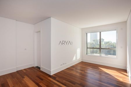 9_photo/94dce22599.4f98b4812f371c1b-ATLAS-b25d2c5b-8bec-41dc-b231-9be03c01d10b.jpg de apartamento à venda com 4 quartos, 320m² em Ecoville, Curitiba