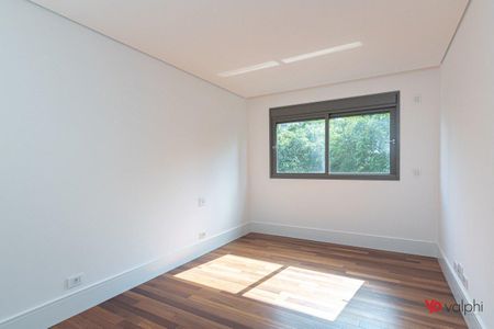 35_photo/94dce22599.4f98b4812f371c1b-ATLAS-c618e2fd-76db-4c7e-bfb3-831c0b7d4822.jpg de apartamento à venda com 4 quartos, 320m² em Ecoville, Curitiba