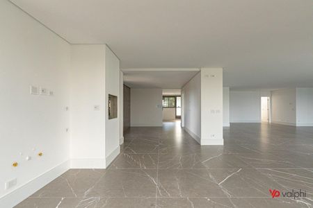 13_photo/94dce22599.4f98b4812f371c1b-ATLAS-c8a103f0-da05-4e77-9d9a-70682b57be91.jpg de apartamento à venda com 4 quartos, 320m² em Ecoville, Curitiba