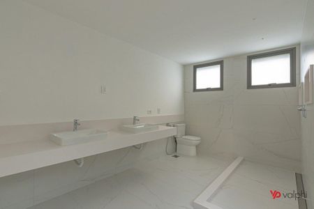 30_photo/94dce22599.4f98b4812f371c1b-ATLAS-e46f1abe-40d1-41c2-9c27-33b35e9517d9.jpg de apartamento à venda com 4 quartos, 320m² em Ecoville, Curitiba