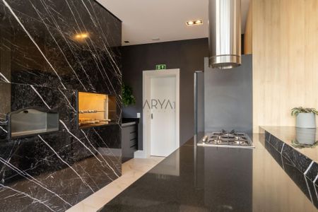 12_photo/94dce22599.4f98b4812f371c1b-ATLAS-e8146b04-17c5-4c9a-bcd6-ce4d83ef8019.jpg de apartamento à venda com 4 quartos, 320m² em Ecoville, Curitiba