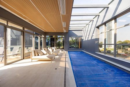 7_photo/94dce22599.4f98b4812f371c1b-ATLAS-e8154be2-e64b-4544-ad3f-89f2f5f1823c.jpg de apartamento à venda com 4 quartos, 320m² em Ecoville, Curitiba