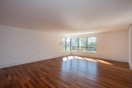 2_photo/94dce22599.4f98b4812f371c1b-ATLAS-e836fff9-b2ad-4511-91c0-91c7138cdbb0.jpg de apartamento à venda com 4 quartos, 320m² em Ecoville, Curitiba