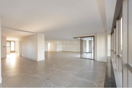 8_photo/94dce22599.4f98b4812f371c1b-ATLAS-edb930b6-b31c-4b5e-84e5-dc5bc28d8abf.jpg de apartamento à venda com 4 quartos, 320m² em Ecoville, Curitiba