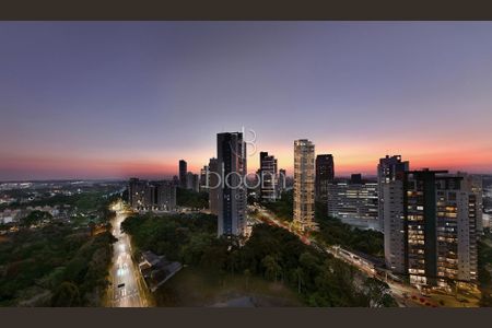 7_photo/94dce22599.68680d09422cebb2-ATLAS-7a3d3f10-dde5-4600-b2dd-10bc3c4c8cf9.jpg de apartamento à venda com 4 quartos, 365m² em Campina do Siqueira, Curitiba