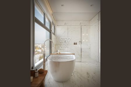 3_photo/94dce22599.68680d09422cebb2-ATLAS-b8b41b8e-d720-4e67-85c6-8d4b0188d151.jpg de apartamento à venda com 4 quartos, 365m² em Campina do Siqueira, Curitiba