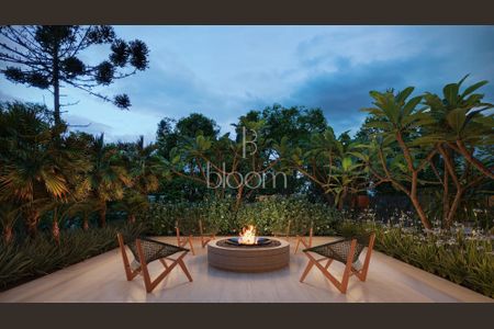 8_photo/94dce22599.68680d09422cebb2-ATLAS-de6f0623-a4e4-4051-be77-96a38ae5f97e.jpg de apartamento à venda com 4 quartos, 365m² em Campina do Siqueira, Curitiba