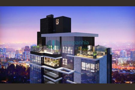 44_photo/94dce22599.7d210b5691813ee0-ATLAS-255cf958-32e0-495e-82d2-bd9f42e4a0a2.jpg de apartamento à venda com 3 quartos, 320m² em Ecoville, Curitiba