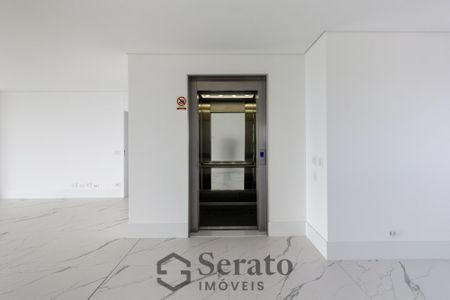 13_photo/94dce22599.7d210b5691813ee0-ATLAS-27b6a8e8-c06a-4c6f-bdc6-a32a3499d88e.jpg de apartamento à venda com 4 quartos, 320m² em Ecoville, Curitiba