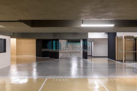 30_photo/94dce22599.7d210b5691813ee0-ATLAS-3793a232-9c8e-443f-bd7f-45d2cec9e6af.jpg de apartamento à venda com 3 quartos, 320m² em Ecoville, Curitiba