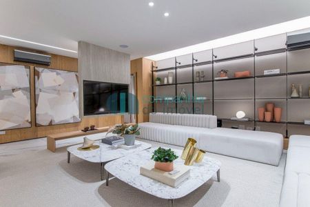 8_photo/94dce22599.7d210b5691813ee0-ATLAS-42d00a8b-7b6a-415b-a9bb-ffd27fd123a1.jpg de apartamento à venda com 3 quartos, 320m² em Ecoville, Curitiba