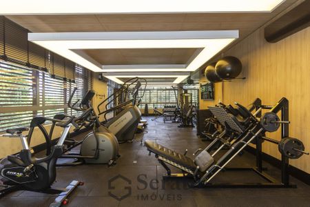 37_photo/94dce22599.7d210b5691813ee0-ATLAS-55732df1-a23e-4eee-a1ef-42ecca8a8fa4.jpg de apartamento à venda com 4 quartos, 320m² em Ecoville, Curitiba