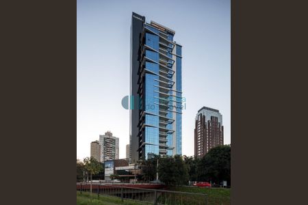 31_photo/94dce22599.7d210b5691813ee0-ATLAS-5b6cce6d-aaac-4ce0-a0ac-4675ff4e6b65.jpg de apartamento à venda com 3 quartos, 320m² em Ecoville, Curitiba