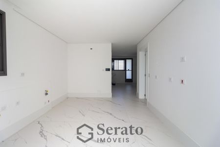 12_photo/94dce22599.7d210b5691813ee0-ATLAS-6a4a8c44-5129-42d7-9a77-86240a30f00a.jpg de apartamento à venda com 4 quartos, 320m² em Ecoville, Curitiba