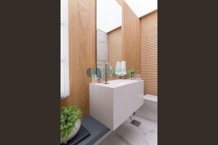 10_photo/94dce22599.7d210b5691813ee0-ATLAS-78fa7da9-e1d9-4a14-bd8c-b813c4b5f5fb.jpg de apartamento à venda com 3 quartos, 320m² em Ecoville, Curitiba