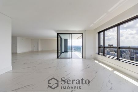 3_photo/94dce22599.7d210b5691813ee0-ATLAS-7ce38b2c-bb19-43c2-9dca-ac4f5e59aa8e.jpg de apartamento à venda com 4 quartos, 320m² em Ecoville, Curitiba